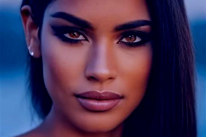 Natalie, 20, a black brown-eyed latina companion based in Plueschow. Offering GFE, Party Girl, 69. Available for incall and outcall, overnight bookings avail...