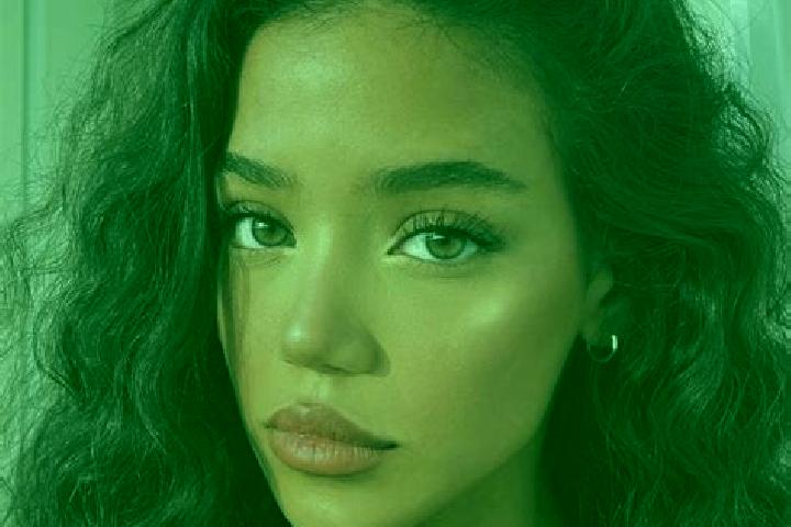 Natalie, 20, a black brown-eyed mediterranean companion based in Brisevo. Offering Girlfriend Experience, Deep French Kissing, Overnight. Available for incal...