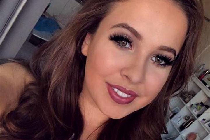 Natalie, 20, a black brown-eyed mixed companion based in Bir Ganduz. Offering Duos, Striptease, Prostate Massage. Available for incall and outcall, overnight...