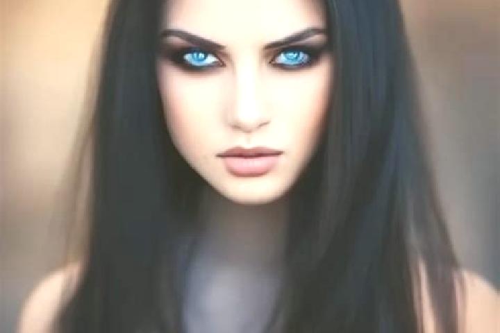 Natalie, 20, a black dark-eyed caucasian companion based in Roebuck. Offering Overnight, 69, Massage, Domination. Available for incall and outcall, overnight...