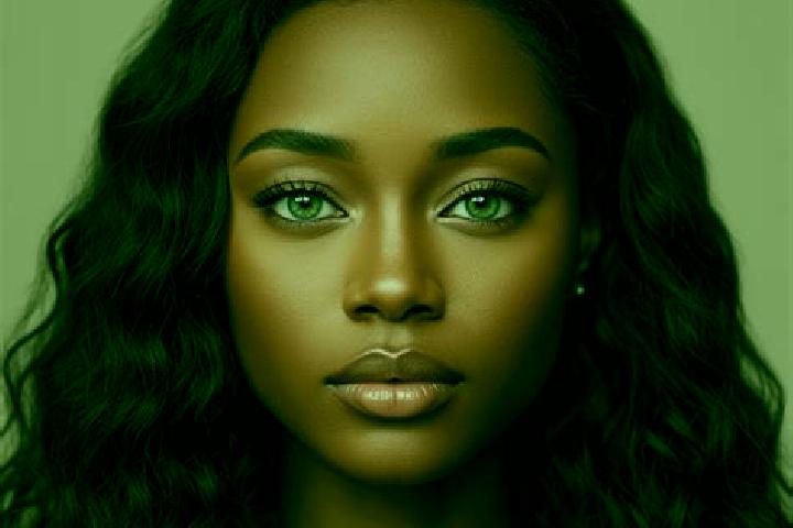 Natalie, 20, a black green-eyed ebony companion based in Startup. Offering Overnight, OWO, Party Girl, Fetish, Roleplay. Available for incall and outcall, da...
