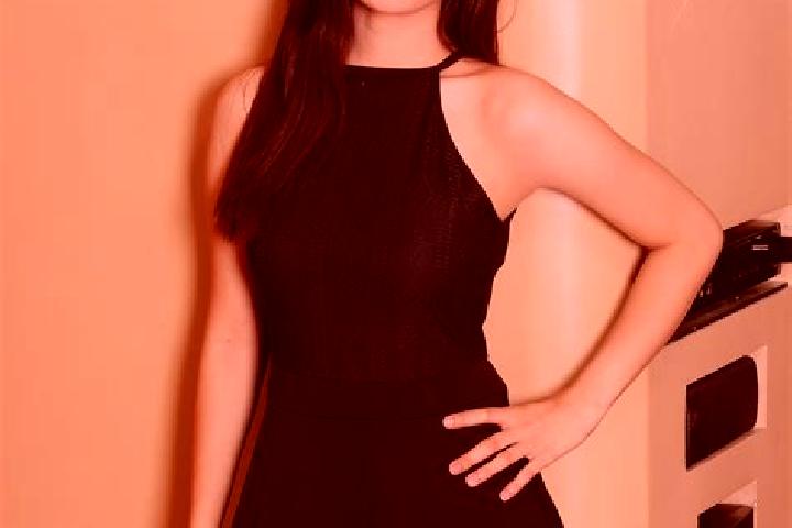 Natalie, 20, a black grey-eyed caribbean companion based in Pengsi. Offering Prostate Massage, Striptease, Travel Companion, OWO, GFE. Available for incall a...