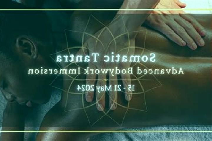 Natalie, 20, a black grey-eyed caucasian companion based in Kushove. Offering Domination, Tantra, Prostate Massage, BDSM. Available for incall and outcall, d...
