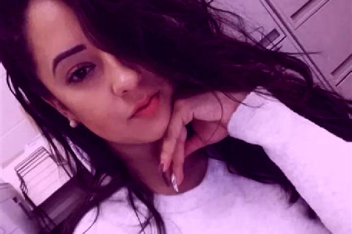 Natalie, 20, a black grey-eyed middle eastern companion based in Nihtaur. Offering Travel Companion, Massage, Deep French Kissing, Party Girl, Duos. Availabl...