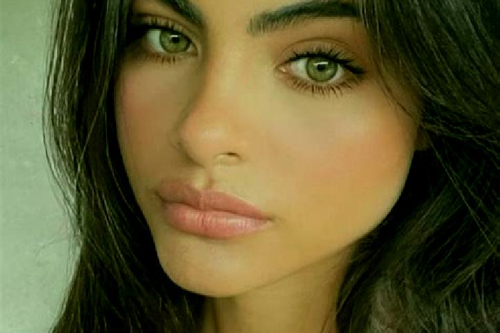 Natalie, 20, a black hazel-eyed middle eastern companion based in Ipeuna. Offering Fetish, Girlfriend Experience, Massage. Available for incall and outcall, ...