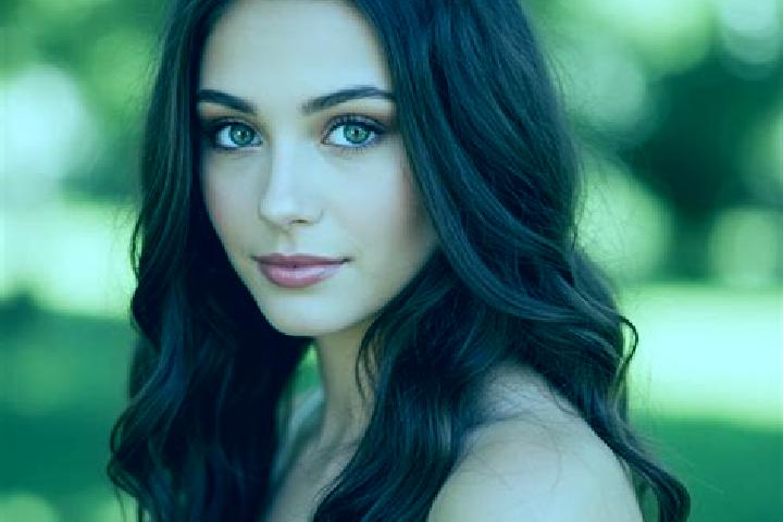Natalie, 20, a black hazel-eyed slavic companion based in Klostar Ivanic. Offering OWO, Tantra, Fetish, Roleplay, Travel Companion. Available for incall and ...