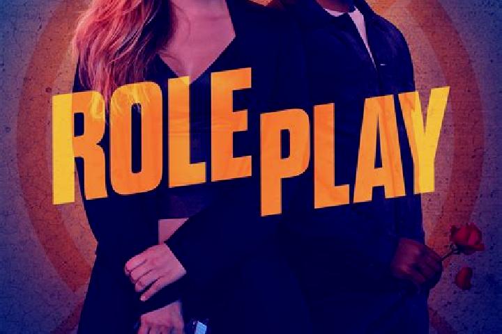 Natalie, 20, a blonde amber-eyed caribbean companion based in Fonsomme. Offering Roleplay, Dinner Date, Travel Companion, CIM, OWO. Available for incall and ...