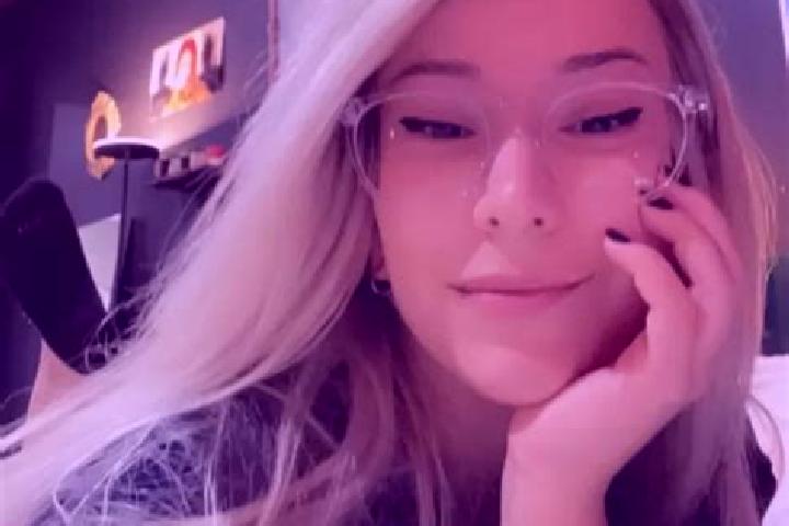 Natalie, 20, a blonde amber-eyed middle eastern companion based in Valguarnera Caropepe. Offering A-Level, Deep French Kissing, Fetish. Available for incall ...