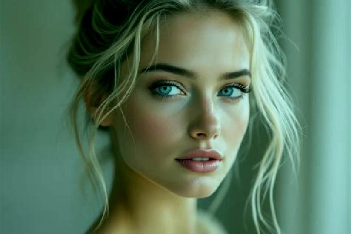 Natalie, 20, a blonde blue-eyed mixed companion based in Farmersville. Offering CIM, OWO, BDSM. Available for incall and outcall, day and evening dates.