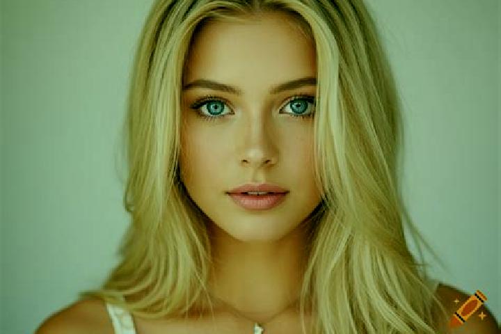Natalie, 20, a blonde blue-eyed mixed companion based in Ka i. Offering Deep French Kissing, CIM. Available for incall and outcall, day and evening dates.