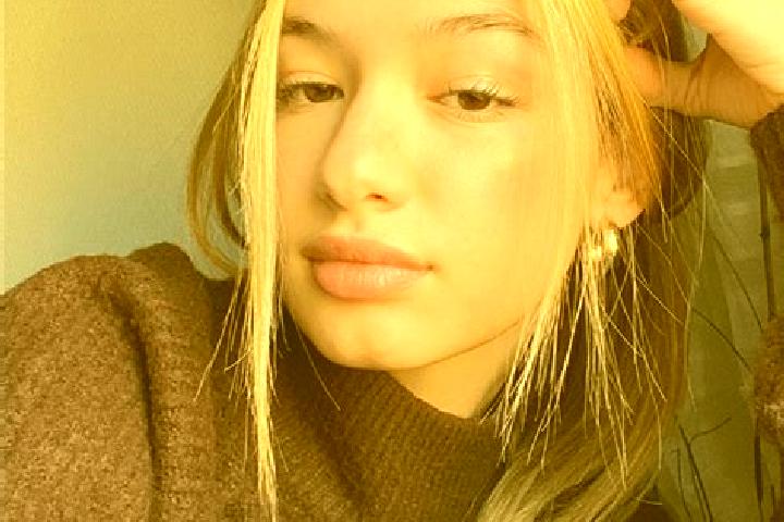 Natalie, 20, a blonde brown-eyed caribbean companion based in Timar. Offering Travel Companion, Dinner Date, Striptease, Massage. Available for incall and ou...