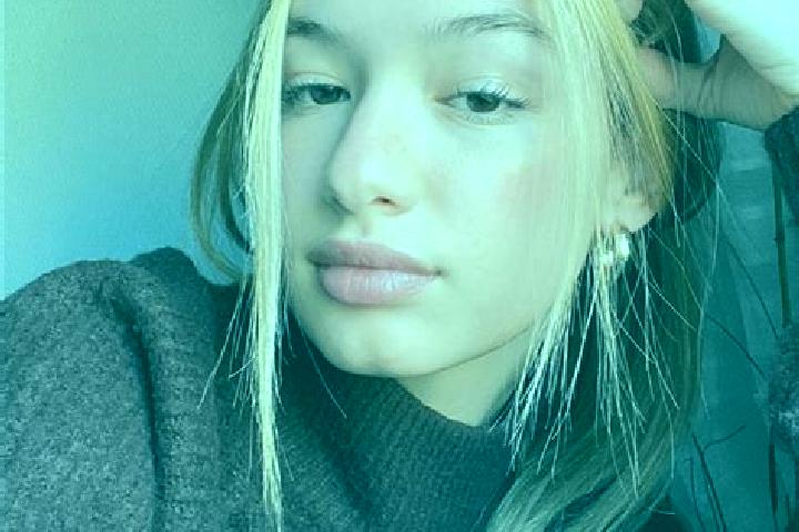 Natalie, 20, a blonde brown-eyed ebony companion based in Cogreg Wetan. Offering Deep French Kissing, Party Girl, Overnight, Tantra. Available for incall and...