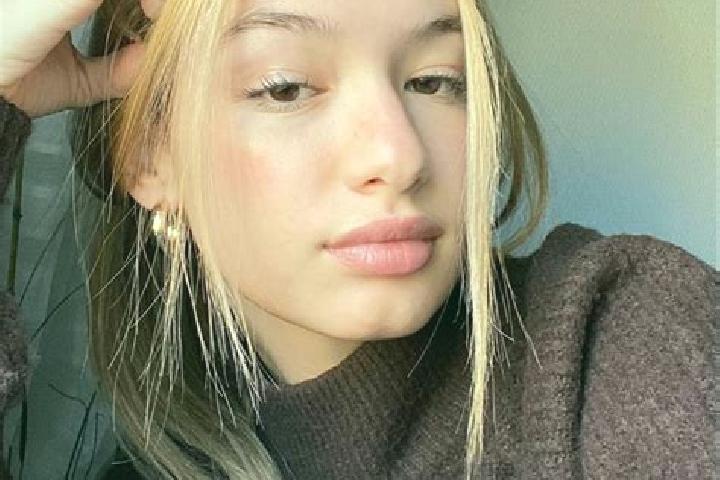 Natalie, 20, a blonde brown-eyed indian companion based in Fada N gourma. Offering CIM, Striptease, Deep French Kissing. Available for incall and outcall, da...