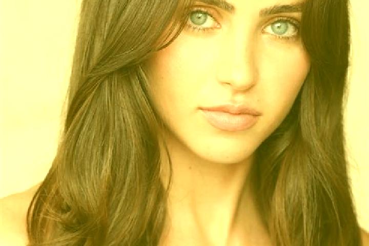 Natalie, 20, a blonde brown-eyed latina companion based in Levittown. Offering BDSM, CIM, Domination, Tantra, Party Girl. Available for incall and outcall, o...