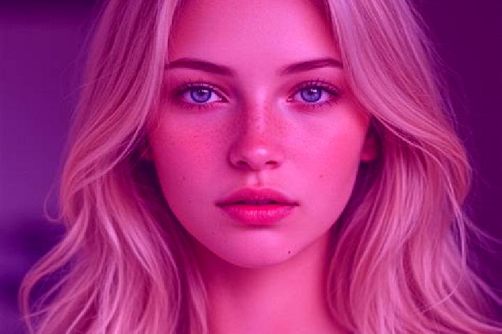 Natalie, 20, a blonde dark-eyed mediterranean companion based in Minehead. Offering Party Girl, Striptease, Roleplay, Tantra. Available for incall and outcal...