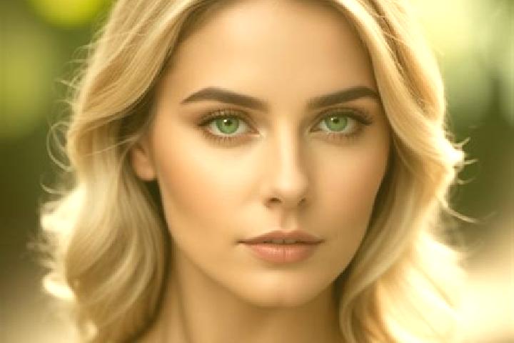 Natalie, 20, a blonde green-eyed caribbean companion based in Chipao. Offering Travel Companion, Couples. Available for incall and outcall, day and evening d...