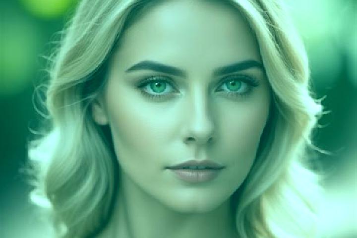 Natalie, 20, a blonde green-eyed slavic companion based in Luce. Offering GFE, Duos, Couples, Dinner Date. Available for incall and outcall, overnight bookin...
