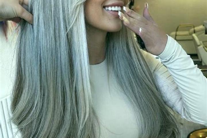 Natalie, 20, a blonde grey-eyed caribbean companion based in Crystal Palace. Offering A-Level, CIM, OWO. Available for incall and outcall, day and evening da...