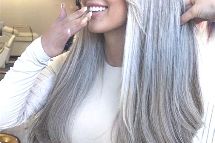 Natalie, 20, a blonde grey-eyed latina companion based in Butig. Offering Girlfriend Experience, 69, Couples, Domination, CIM. Available for incall and outca...