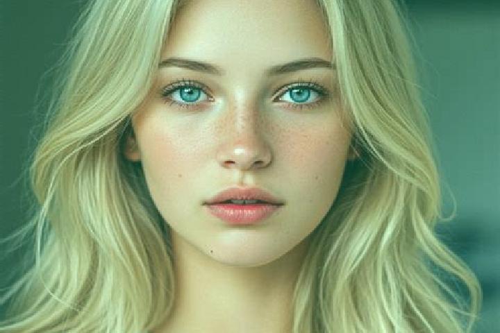 Natalie, 20, a blonde grey-eyed mediterranean companion based in Pink Hill. Offering BDSM, Girlfriend Experience, Couples. Available for incall and outcall, ...