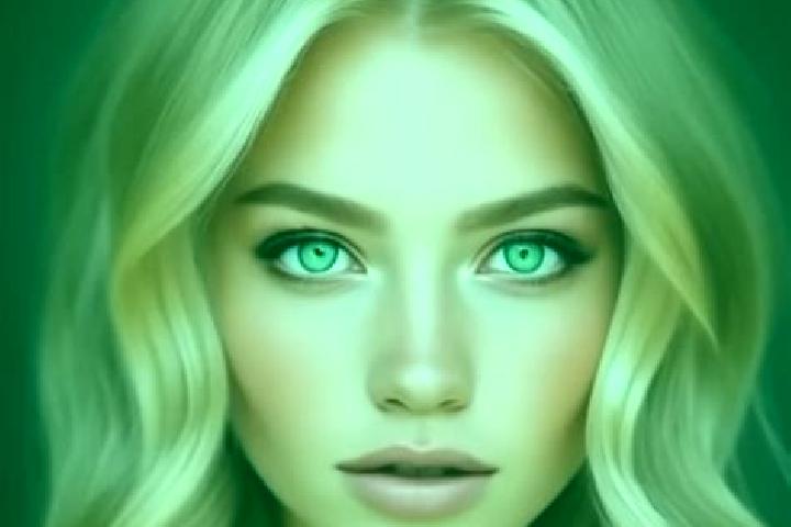 Natalie, 20, a blonde grey-eyed mixed companion based in Gahai. Offering Couples, Massage, Duos. Available for incall and outcall, day and evening dates.