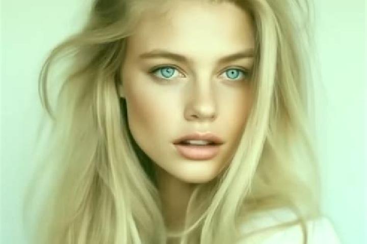 Natalie, 20, a blonde grey-eyed mixed companion based in The Pacifica. Offering CIM, Girlfriend Experience, Tantra, Massage, Prostate Massage. Available for ...