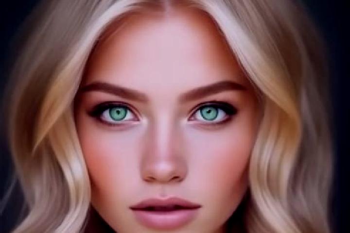 Natalie, 20, a blonde hazel-eyed asian companion based in Giarole. Offering CIM, A-Level, GFE, Fetish, Duos. Available for incall and outcall, overnight book...