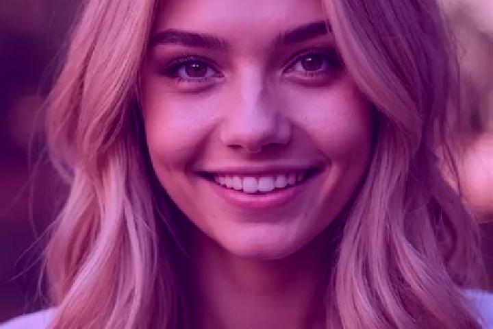 Natalie, 20, a blonde hazel-eyed caucasian companion based in Galt. Offering Couples, Prostate Massage, Overnight. Available for incall and outcall, overnigh...