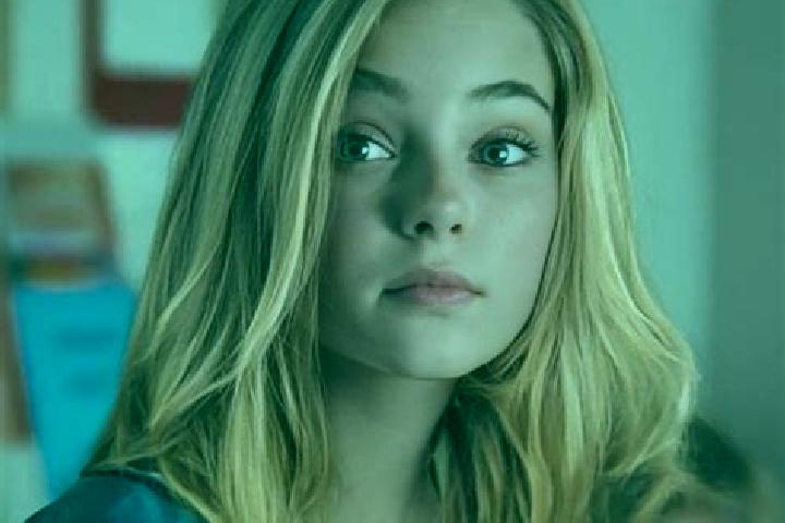 Natalie, 20, a blonde hazel-eyed caucasian companion based in Tavilan-e Sofla. Offering Party Girl, Prostate Massage, Roleplay, Striptease, CIM. Available fo...