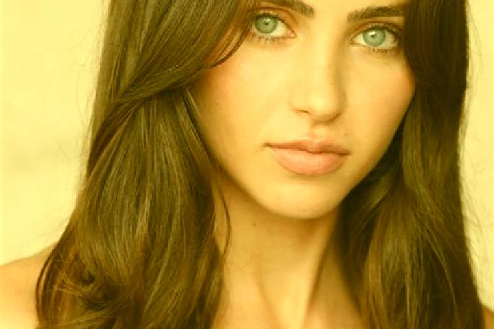Natalie, 20, a brunette blue-eyed ebony companion based in Colesio. Offering Girlfriend Experience, Massage. Available for incall and outcall, day and evenin...