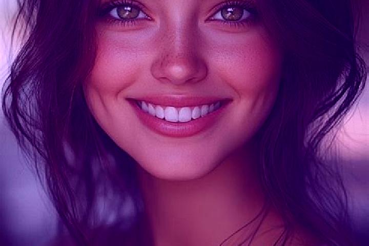 Natalie, 20, a brunette green-eyed ebony companion based in Maria Lombardo de Caso. Offering CIM, Tantra, Party Girl. Available for incall and outcall, overn...