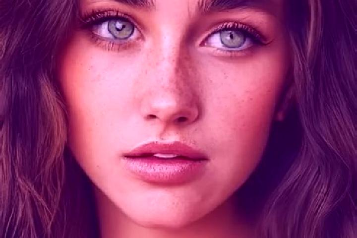 Natalie, 20, a brunette green-eyed middle eastern companion based in Cesmeli. Offering Travel Companion, A-Level, Domination, OWO, Prostate Massage. Availabl...