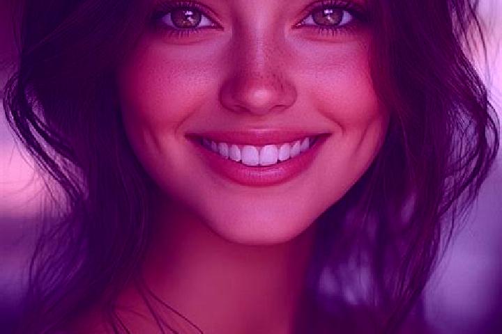 Natalie, 20, a brunette green-eyed slavic companion based in Saint-Cesaire. Offering 69, Girlfriend Experience, CIM, Prostate Massage. Available for incall a...