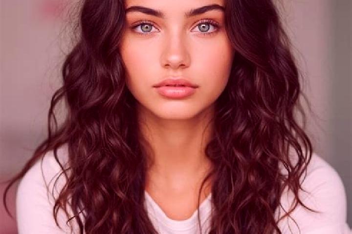 Natalie, 20, a brunette grey-eyed mediterranean companion based in Salkim. Offering Tantra, Duos, BDSM. Available for incall and outcall, overnight bookings ...