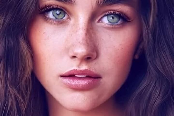 Natalie, 20, a brunette grey-eyed middle eastern companion based in Ammainaickanur. Offering Travel Companion, Girlfriend Experience, A-Level, Erotic Massage...