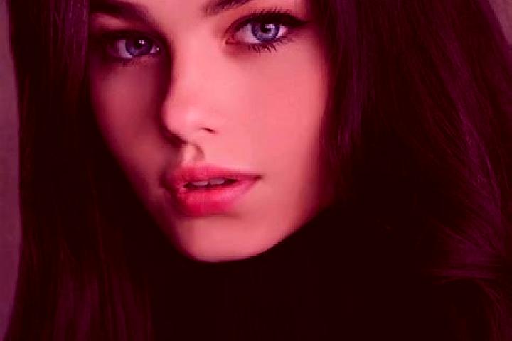 Natalie, 20, a brunette grey-eyed slavic companion based in Junee. Offering Prostate Massage, Domination. Available for incall and outcall, day and evening d...