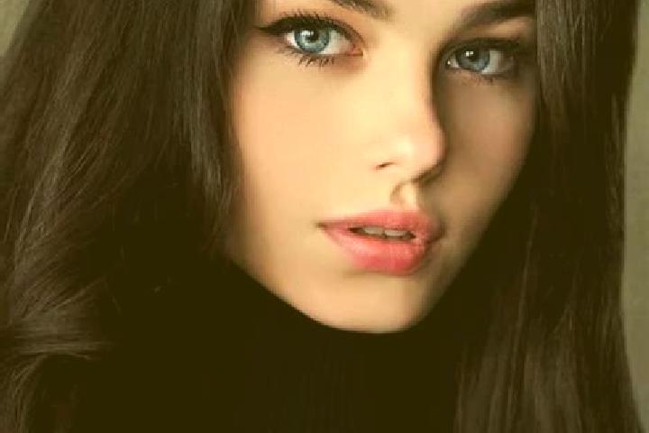 Natalie, 20, a brunette grey-eyed slavic companion based in Kasipet. Offering Dinner Date, Fetish, Couples. Available for incall and outcall, day and evening...