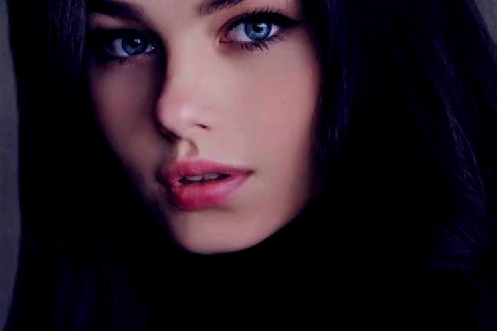 Natalie, 20, a brunette grey-eyed slavic companion based in Miaojie. Offering Striptease, Prostate Massage, OWO, Erotic Massage. Available for incall and out...