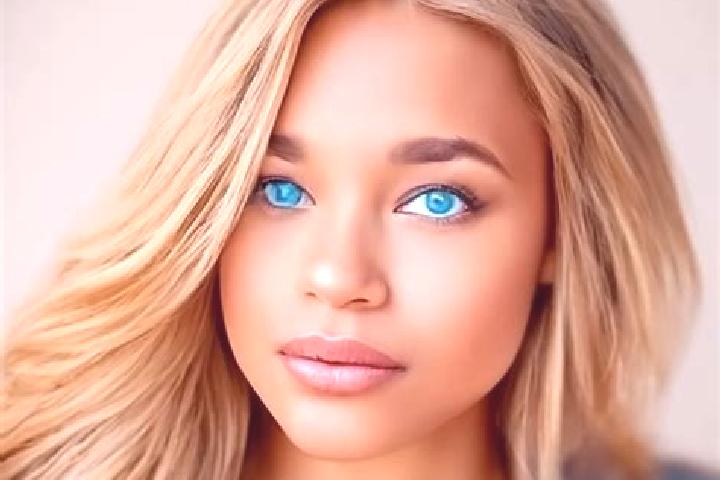 Natalie, 20, a chestnut blue-eyed latina companion based in Broxton. Offering Girlfriend Experience, Tantra, CIM, Deep French Kissing. Available for incall a...