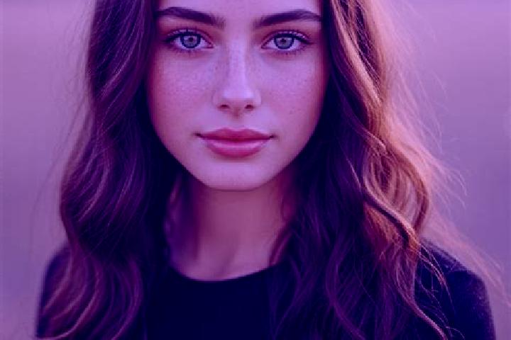 Natalie, 20, a chestnut blue-eyed mediterranean companion based in Rumoi. Offering BDSM, Travel Companion, 69. Available for incall and outcall, day and even...