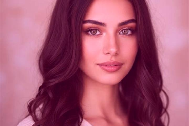 Natalie, 20, a chestnut brown-eyed ebony companion based in Palo Gordo. Offering Massage, Couples, CIM, 69. Available for incall and outcall, day and evening...