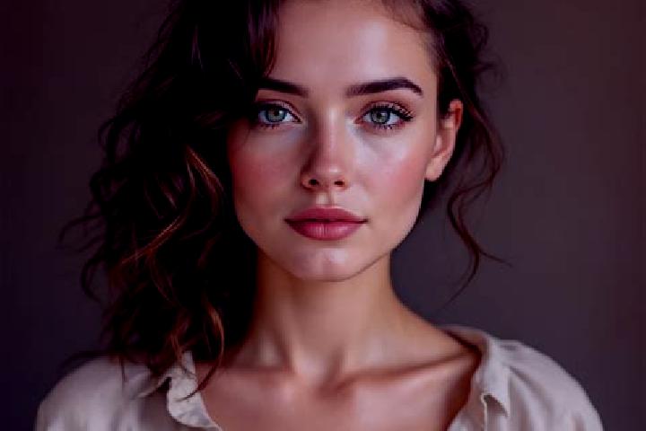 Natalie, 20, a chestnut brown-eyed indian companion based in Samsikapuram. Offering Roleplay, Travel Companion, Deep French Kissing, Girlfriend Experience, A...