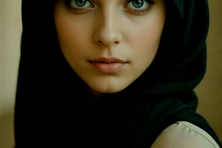 Natalie, 20, a chestnut dark-eyed middle eastern companion based in Krsan. Offering OWO, Travel Companion. Available for incall and outcall, overnight bookin...