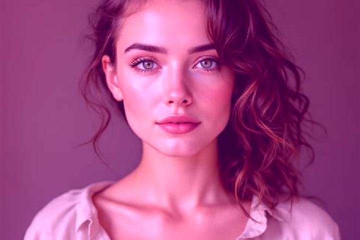 Natalie, 20, a chestnut green-eyed mediterranean companion based in Jicang. Offering Dinner Date, Deep French Kissing, Fetish, Party Girl, Striptease. Availa...