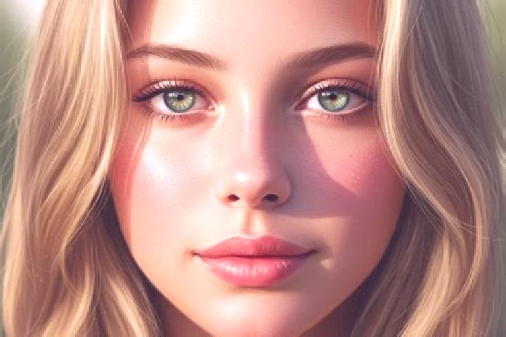 Natalie, 20, a chestnut green-eyed slavic companion based in Nizahon II. Offering Roleplay, Striptease, Tantra. Available for incall and outcall, day and eve...