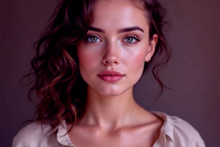 Natalie, 20, a chestnut grey-eyed mixed companion based in Landrecies. Offering Duos, Domination, Prostate Massage, Fetish. Available for incall and outcall,...