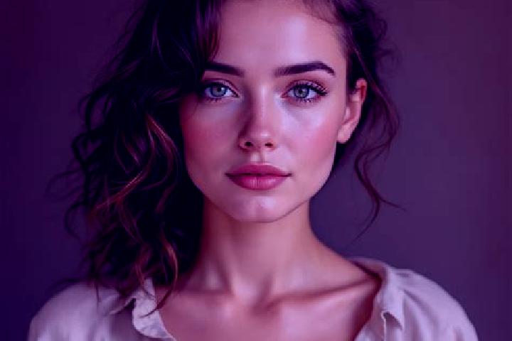 Natalie, 20, a chestnut hazel-eyed mixed companion based in Mundijong. Offering Deep French Kissing, BDSM, Girlfriend Experience, Prostate Massage. Available...