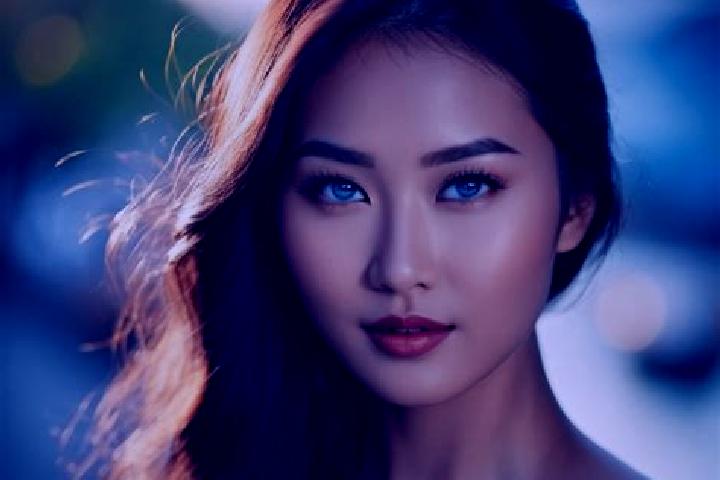 Natalie, 20, a dark blonde blue-eyed asian companion based in Rabwah. Offering Massage, Travel Companion, BDSM, Domination, CIM. Available for incall and out...