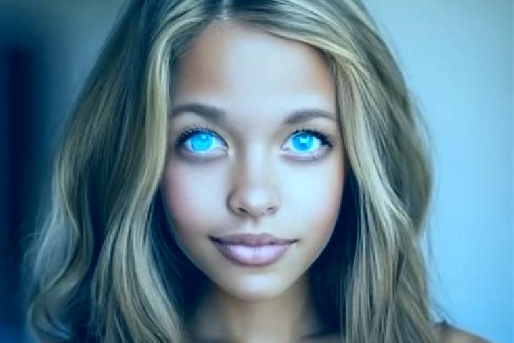 Natalie, 20, a dark blonde blue-eyed mixed companion based in Echarri. Offering Fetish, Erotic Massage, OWO, Girlfriend Experience. Available for incall and ...