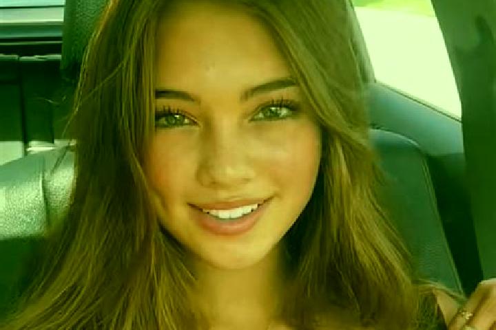 Natalie, 20, a dark blonde brown-eyed asian companion based in Druzhkivka. Offering Fetish, Tantra, 69, Duos, Roleplay. Available for incall and outcall, day...
